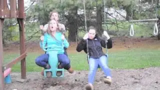 wobbledy wobbledy wa wobble wobble