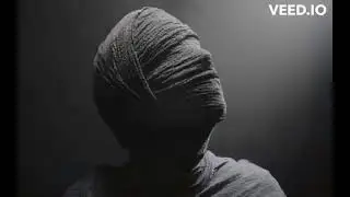 Against The System - Grenade  (Official Music Video) from the album  Plethora