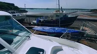 Beneteau Antares 760  - Boatshed - Boat Ref#342462