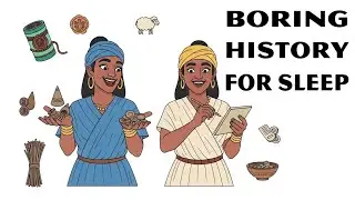 How Sumerian accountants counted sheep with clay tokens