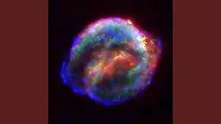 Transmutation