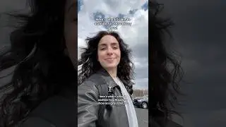Каково это &mdash; пробоваться на роль Гамильтона на Бродвее! #профессиональныйтанцор #кудряваякоролева...