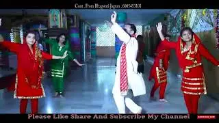 sarize  video shaya Dhar 25,juaan