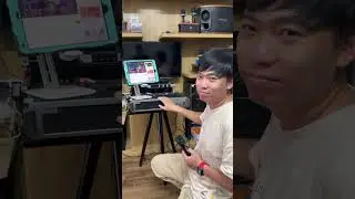 Nh&agrave; ai c&oacute; amply cũ v&agrave; cục đẩy cũ đừng vội b&aacute;n ạ ( h&atilde;y xem hết video n&agrave;y nh&eacute; ) micro Bx08 pro độ k8