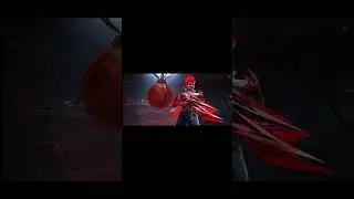 CLAIMING ORION CHARACTER IN FREE BY PROJECT CRIMSON| FIRE FIRE CHARACTER EVENT| ORION|FREE ORION #ff