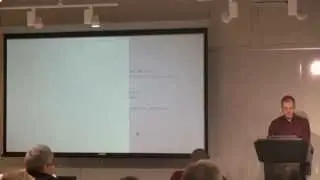 Reflex: Практическое функциональное реактивное программирование (FRP) на языке Haskell (часть 1)