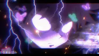 MONEY TWERK [edit/amv