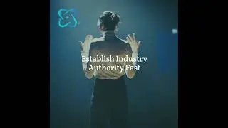 Elevate Your Brand with Middle Media