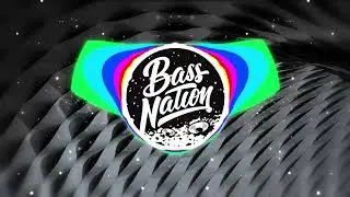 skypierr & Anbuu - POWER