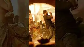 Pakka Local Video Song |
