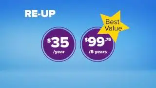 The magicJack Express Digital Phone Service