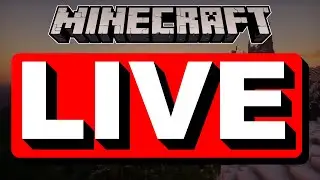 Better Minecraft - 400+ mod&oacute;w!! 💎⛏️ 🔴LIVE🔴