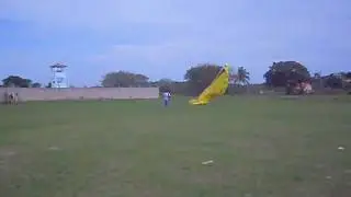 SDC12286