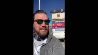 New Construction Tour   Colorado Springs