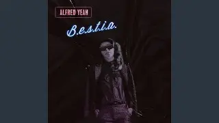 Alla Alla Alla U