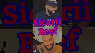 Бывшие сикарии создают новую &laquo;израильскую&raquo; группу #israelites #israelite