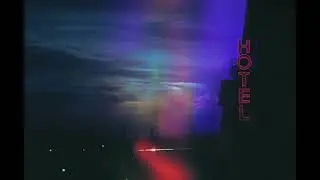 (FREE) ICYTWAT X ETHEREAL X AMBIENT TYPE BEAT - AMBIENCE II