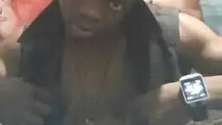 Spartun