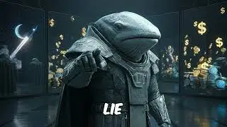 Wizard&rsquo;s First Rule: The Ultimate Trading Lesson