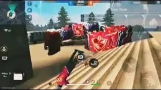Highlights (240p)