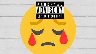 Wanna Leave But I&rsquo;m Scared (Official Audio) (prod Youngpool) (Outro)