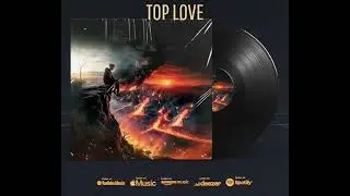Zadey - TOP LOVE