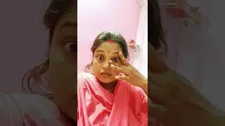 har har Mahadev #vairlcomedy #explore #trendingshort #funnycomedy #reels #comedyahort #trending