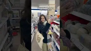 Всегда ищу вдохновение, проверяю модные тренды в вязании крючком и покупаю пряжу, которая мне не ...