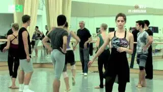 UWE SCHOLZ  2. symfónia SLOVAK NATIONAL THEATRE