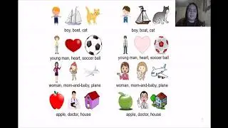 Comparing Smartphone Speech Recognition and Touchscreen Typing for Composition and Transcription
