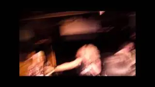 Kitto @ Henry's Pub Tampere (Clip)