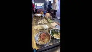 🔴 LIVE:美食直播