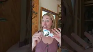 How I Stay Centered Filming with My Back Camera #creatorhacks  #backcamerahack #staycentered