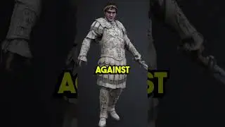 Commodus: The Mad Roman Emperor Who Fought as a Gladiator #shorts #history