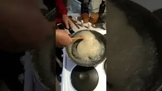 Ratluk(slatki zalogaj)  (sa receptom  dole u opisu)