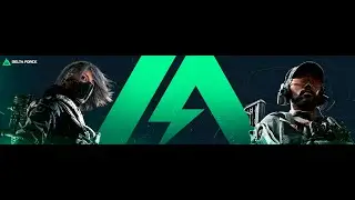 [LIVE] PUSH RANK DELTA FORCE SAMPEK MARSHAL DAY 6