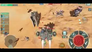 Forget P2W Regulators, Hacked Hazard gets INSANE DPS