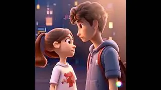 #Ramargitalovestory #Hindi #kahani #cartoon #video11