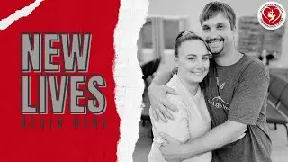Morning Devos | JOSEPH FABER | Nov 22, 2024 // PROFESSION | CMBTCtv