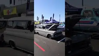 Чехол для автомобиля California Car Cover Customweave на Chevrolet Suburban 1959 года выпуска. Кр...