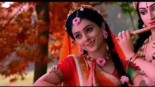 Hare Krishna | Devotional Song with Lyrics | Krishna Bhajan #captkaushik9808 #love #peacefulchants