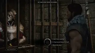 Dragon Age  Inquisition 2020 05 13 21 58 27