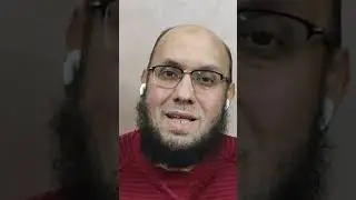 عن الوعظ والبكاء