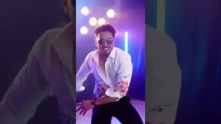 Groove to the rhythm😍 of #zindabanda with @MrFaisu  💥💘 #jawan