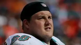 NFL Bullying Scandal: Special Counsel to Investigate John Martin Bullying
