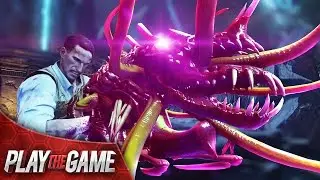 REVELATIONS: APOTHICON SERVENT PACK-A-PUNCH GUIDE(CALL OF DUTY: BLACK OPS 3)