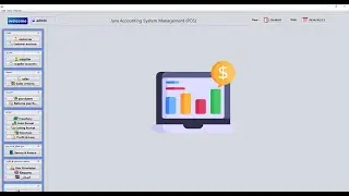 Sales Return Invoice (Cash /On credit)- Reports  Java pos #3