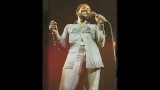 (FREE) VINTAGE SOUL X SEVENTIES X NEO -SOUL TYPE BEAT / MOUNTAIN