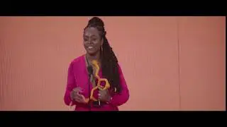 the greatest award speech of all time