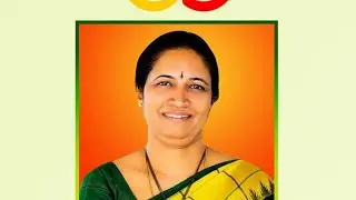 Gowru Charitha Reddy Panyam MLA  (2)